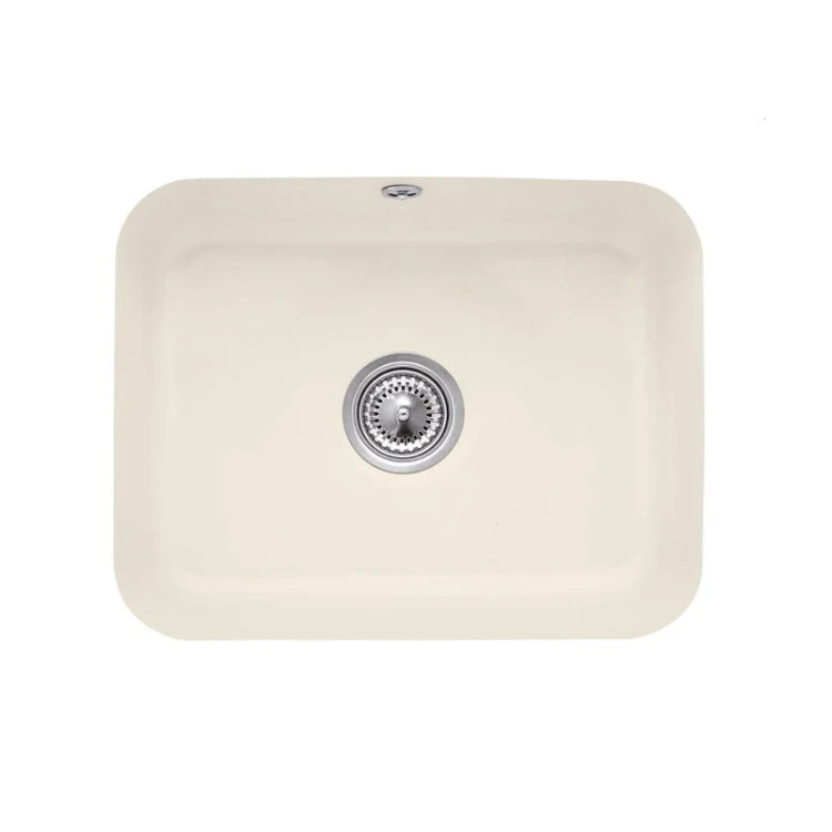 cisterna-60c-villeroy-boch-zlew-podblatowy-ivory-670601fu.jpg