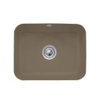 cisterna-60c-villeroy-boch-zlewozmywak-ceramiczny-podblatowy-timber-670601tr