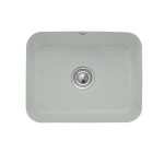 cisterna-60c-villeroy-boch-zlewozmywak-cermiczny-podblatowy-fossil-670601kd