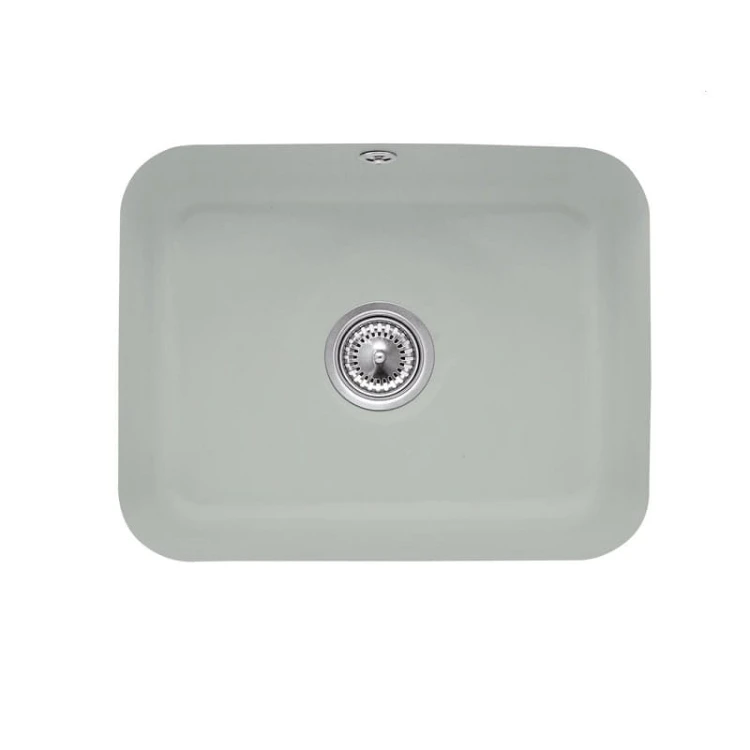 cisterna-60c-villeroy-boch-zlewozmywak-cermiczny-podblatowy-fossil-670601kd