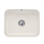 cisterna-60c-villeroy-boch-zlewozmywak-ceramiczny-podblatowy-crema-670601kr