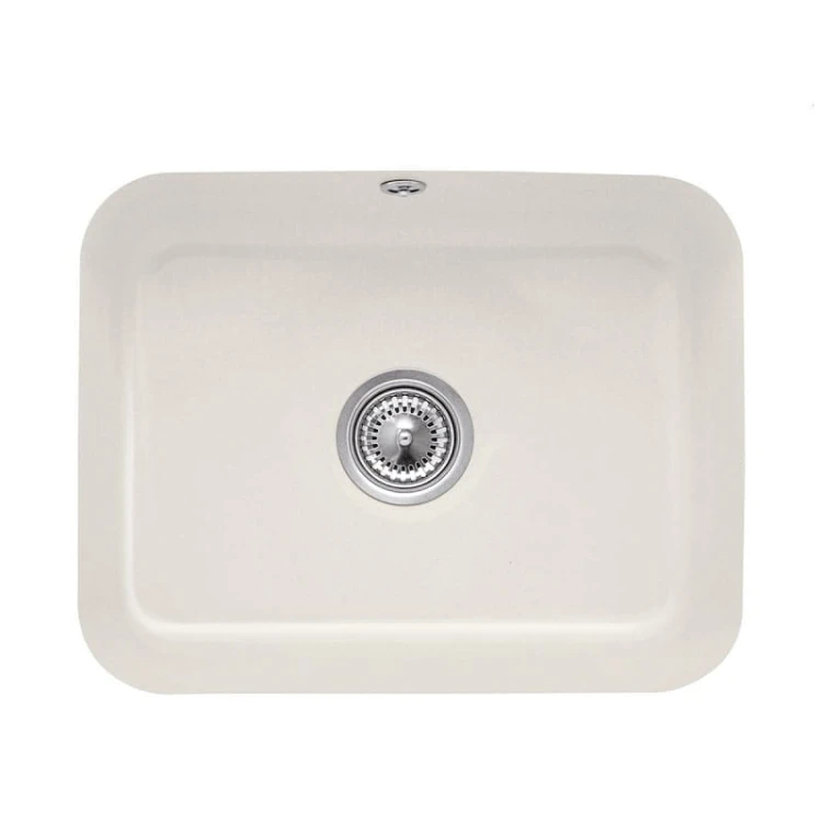 cisterna-60c-villeroy-boch-zlewozmywak-ceramiczny-podblatowy-crema-670601kr