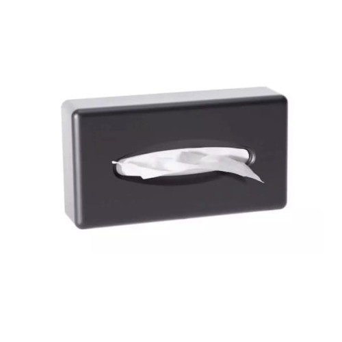 dyspenser-do-chusteczek-higienicznych-abs-czarny-mat-23.002-b.jpg
