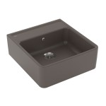 zlew-ceramiczny-modulowy-farmerski-villeroy-boch-timber-632061-tr
