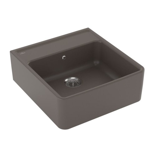 zlew-ceramiczny-modulowy-farmerski-villeroy-boch-timber-632061-tr
