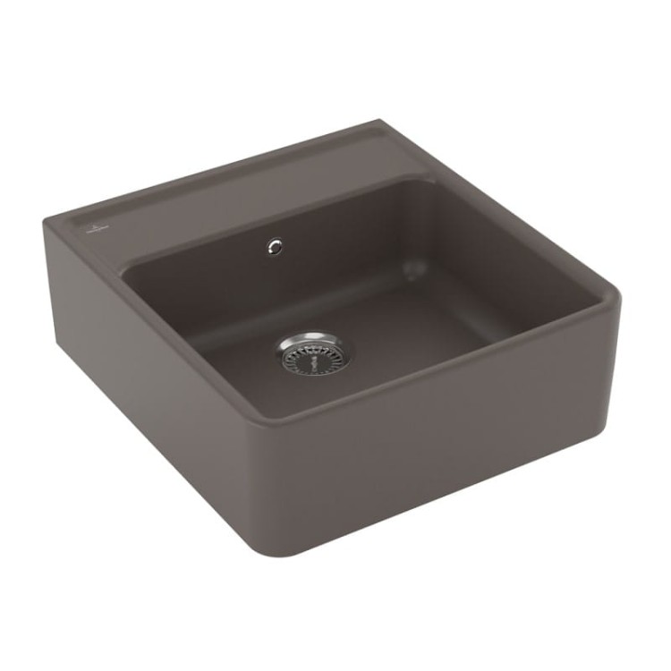zlew-ceramiczny-modulowy-farmerski-villeroy-boch-timber-632061-tr