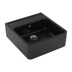 zlew-ceramiczny-modulowy-villeroy-boch-chromit-632061j0