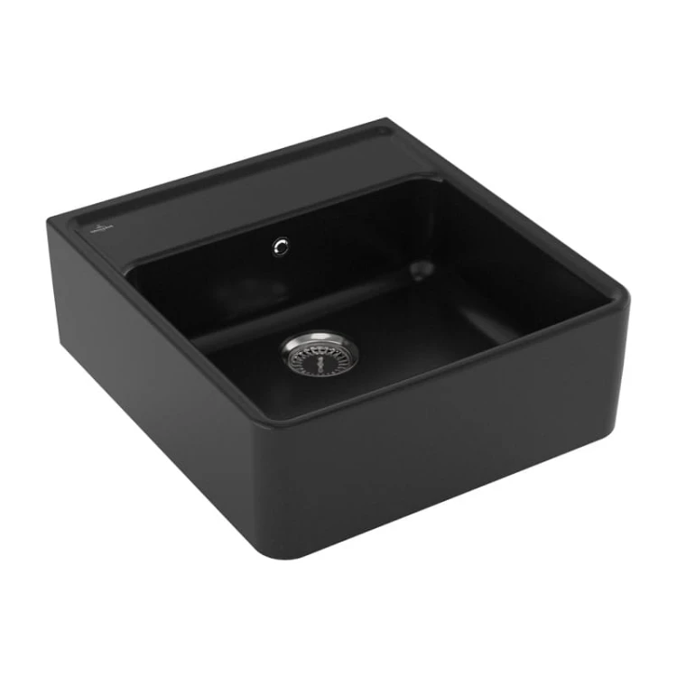 zlew-ceramiczny-modulowy-villeroy-boch-chromit-632061j0