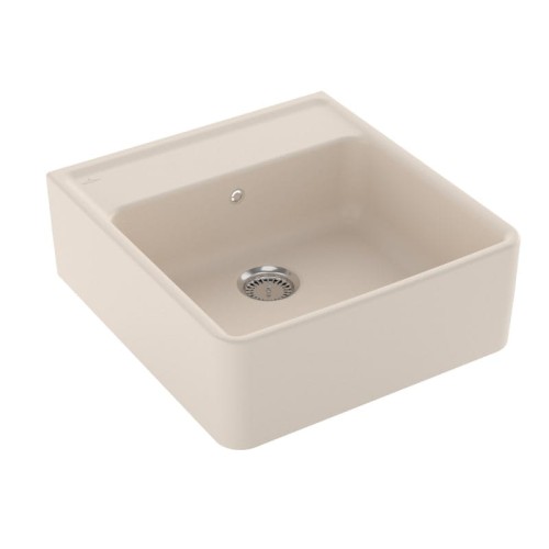 zlew-ceramiczny-modulowy-villeroy-boch-ivory-632061fu.jpg
