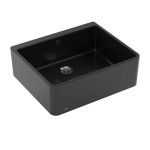 farmhouse-villeroy-boch-zlewozmywak-kuchenny-60-ebony-636001s5.jpg