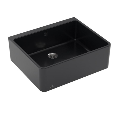 farmhouse-villeroy-boch-zlewozmywak-kuchenny-60-ebony-636001s5.jpg