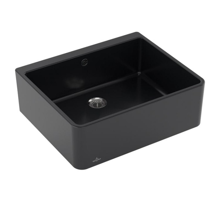 farmhouse-villeroy-boch-zlewozmywak-kuchenny-60-ebony-636001s5.jpg