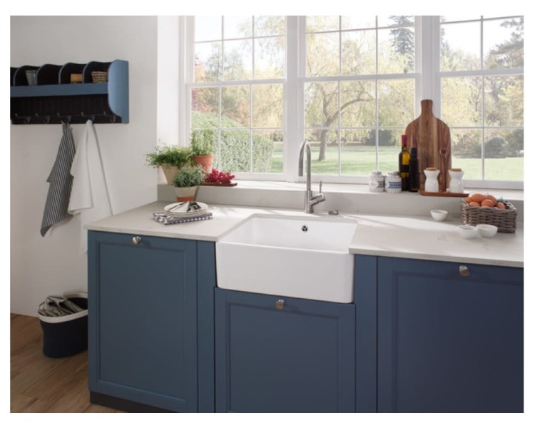 farmhouse-villeroy-boch-zlewozmywak-kuchenny-60-white-alpin-636001r1-ar.jpg