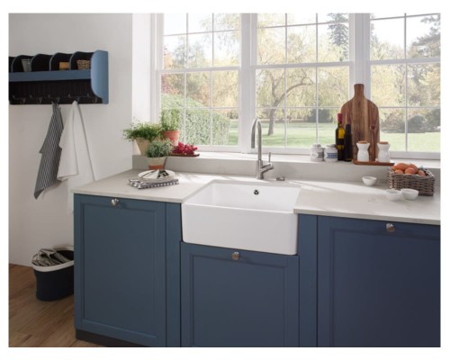 farmhouse-villeroy-boch-zlewozmywak-kuchenny-60-white-alpin-636001r1-ar.jpg