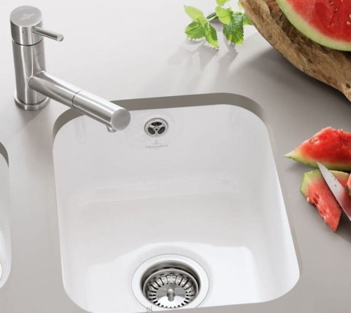 cisterna-45-villeroy-boch-zlewozmywak-ceramiczny-podblatowy-stone-white-mat-670401rw-ar.jpg