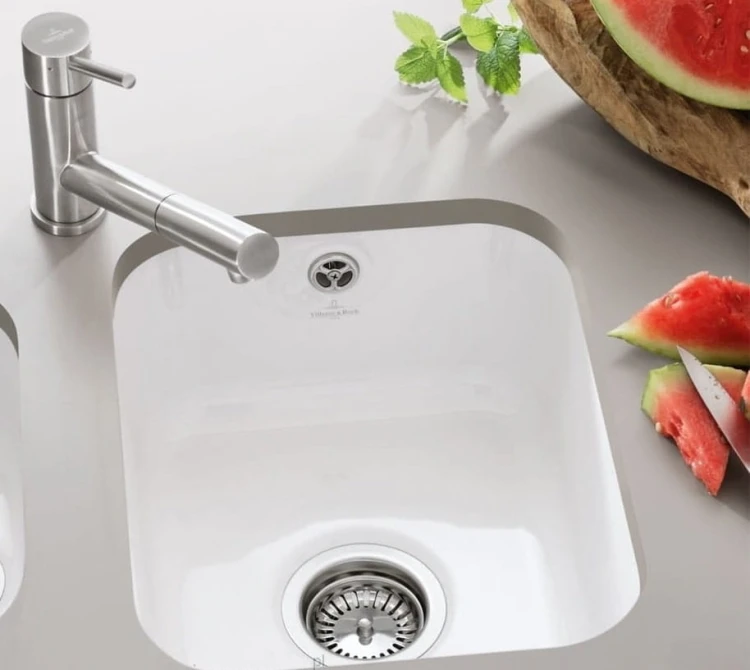 cisterna-45-villeroy-boch-zlewozmywak-ceramiczny-podblatowy-stone-white-mat-670401rw-ar.jpg