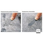 Powloka_ceramicplus.jpg.jpg