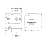 cisterna-50-villeroy-boch-zlew-podblatowy-timber-670301tr-tech.jpg