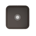 cisterna-50-villeroy-boch-zlew-podblatowy-timber-670301tr-tech.jpg