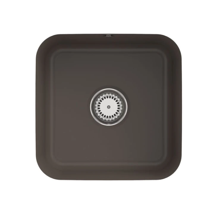 cisterna-50-villeroy-boch-zlew-podblatowy-timber-670301tr-tech.jpg