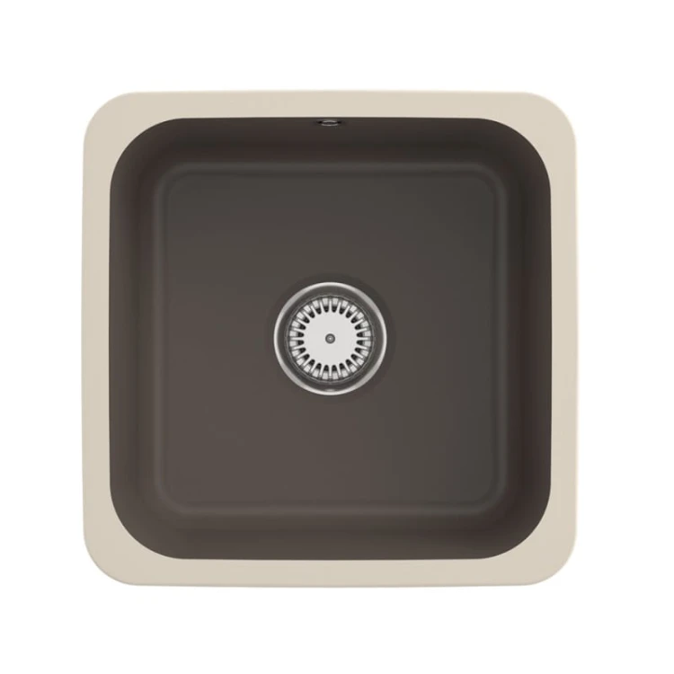 cisterna-50-villeroy-boch-zlew-podblatowy-timber-670301tr.jpg