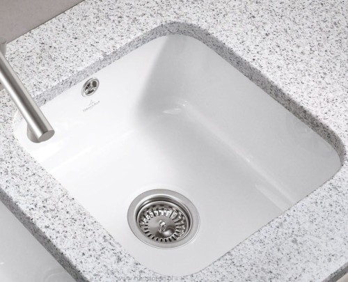 cisterna-50-villeroy-boch-zlew-podblatowy.jpg