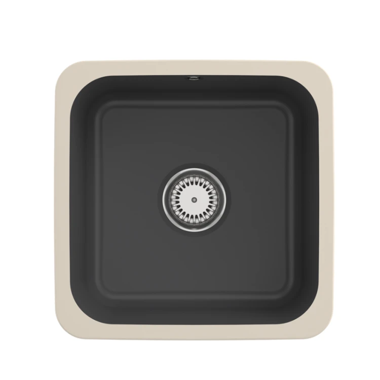 cisterna-50-villeroy-boch-zlew-podblatowy-graphit-670301i4.jpg