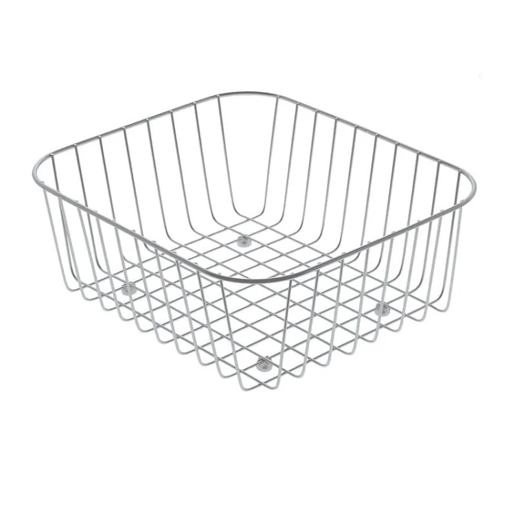koszyk-stalowy-do-zlewow-cisterna-50-villeroy-boch-984900k1.jpg