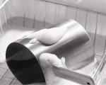koszyk-stalowy-do-zlewow-cisterna-50-villeroy-boch-984900k1-ar.jpg
