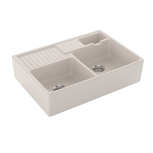 zlew-ceramiczny-modulowy-villeroy-boch-dwukomorowy-kuchenny-90-creme-632391kr.jpg