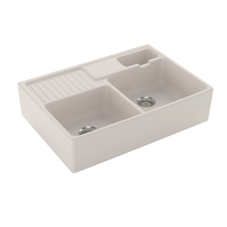 zlew-ceramiczny-modulowy-villeroy-boch-dwukomorowy-kuchenny-90-creme-632391kr.jpg