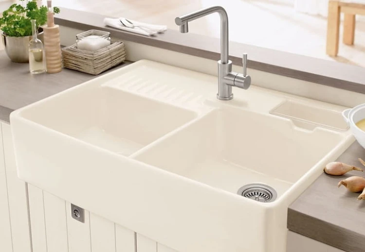 zlew-ceramiczny-modulowy-villeroy-boch-dwukomorowy-kuchenny-90-creme-632391kr