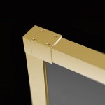 idea-gold-dwj-profil-poszerzajacy-do-drzwi-wnekowych-20-mm-p01-ID-001-09.jpg