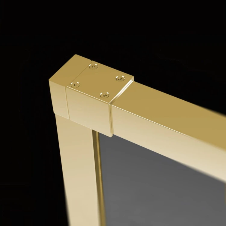 idea-gold-dwj-profil-poszerzajacy-do-drzwi-wnekowych-20-mm-p01-ID-001-09.jpg
