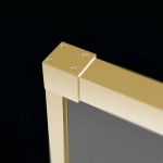 Radaway-Idea-profil-z-klamra-standard-Gold-1140x1140.jpg