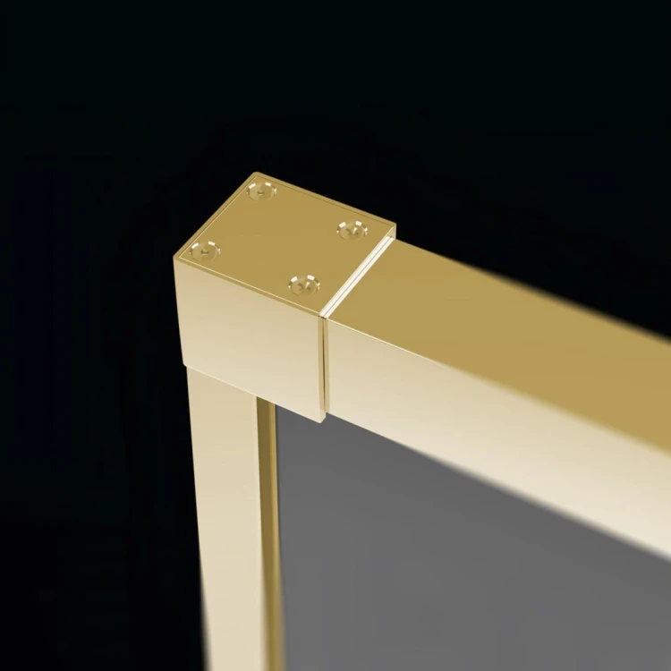 Radaway-Idea-profil-z-klamra-standard-Gold-1140x1140.jpg