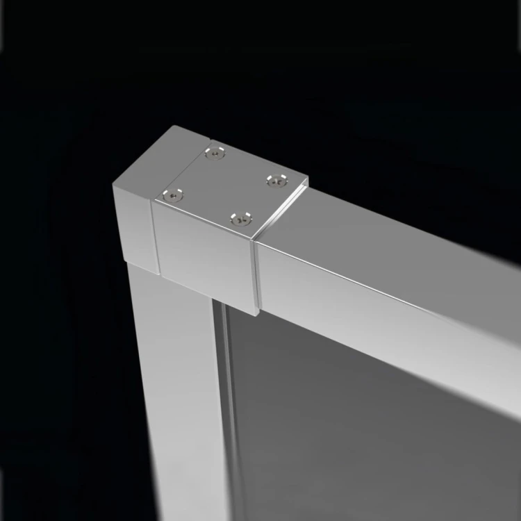 Radaway-Idea-profil-poszerzajacy-adapter-klamry-Chrome-1140x1140.jpg