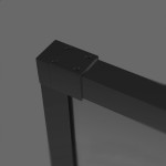 idea-black-dwj-profil-poszerzajacy-do-drzwi-wnekowych-20-mm-p01-id-001-54.jpg