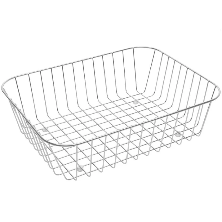 cisterna-60c-koszyk-stalowy-villeroy-boch-839700k11.jpg