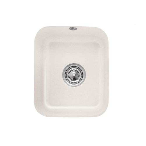 cisterna-45-villeroy-boch-zlewozmywak-podblatowy-crema-670401kr.jpg