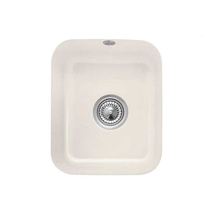cisterna-45-villeroy-boch-zlewozmywak-podblatowy-crema-670401kr.jpg