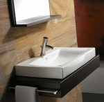 manchester-bathco-umywalka-nablatowa-70-0023.jpg