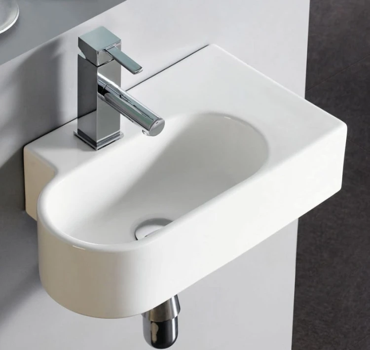 kabuto-bathco-umywalka-wiszaca-narozna-biala-4051.jpg