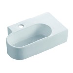 kabuto-bathco-umywalka-wiszaca-narozna-biala-4051.jpg