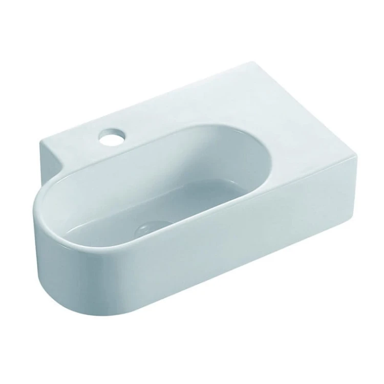 kabuto-bathco-umywalka-wiszaca-narozna-biala-4051.jpg