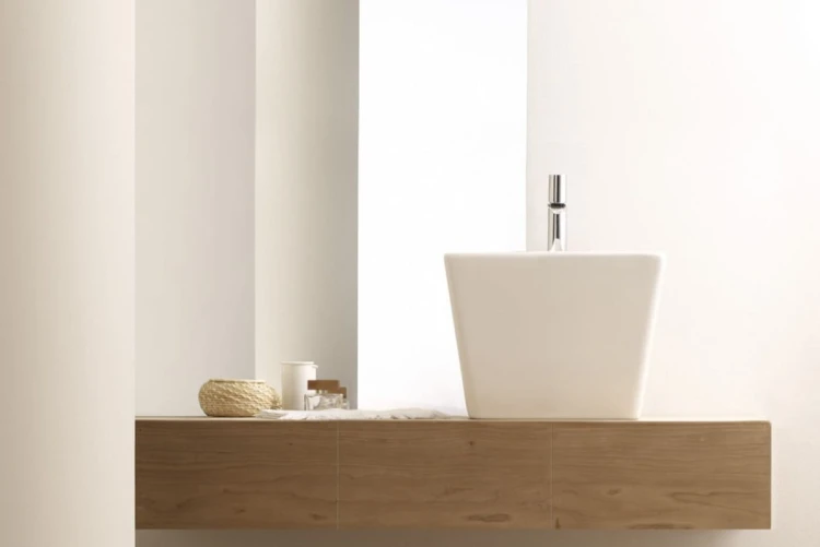 genova-b-bathco-umywalka-ceramiczna-wysoka-biala-14059.jpg