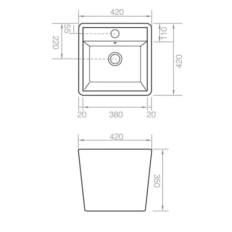 genova-b-bathco-umywalka-ceramiczna-wysoka-biala-14059-tech.jpg