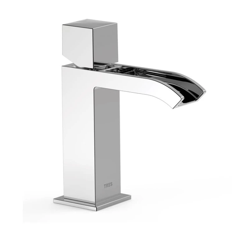 cuadro-tres-bateria-umywalkowa-z-korkiem-automatycznym-chrom-00611002d.jpg