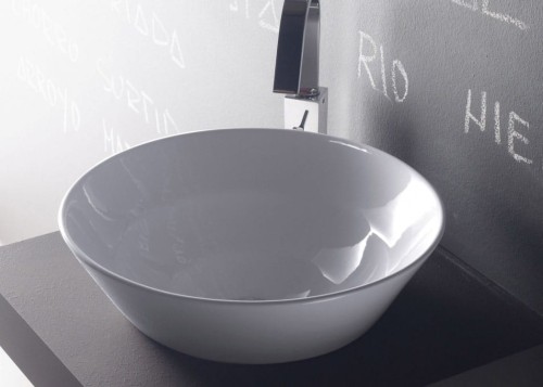 napoles-bathco-umywalka-ceramiczna-nablatowa-0046.jpg