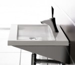 manhattan-bathco-umywalka-blatowa-100-0506.jpg